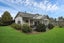 375 Whitford Road, Whitford, Howick - Carousel 38