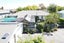 64 Eton Street, Hampstead, Ashburton - Carousel 20