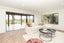 94 Beerescourt Road, Beerescourt, Hamilton - Carousel 27