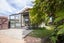 4A Bowie Drive, Woodend, Woodend - Carousel 13