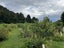 0 State Highway 7, Ikamatua, Blackball - Carousel 9