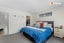 18 Westgate, Corstorphine, Dunedin - Carousel 16