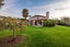 67 Jackson Way, Stillwater, Silverdale - Carousel 19