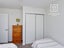 8/318 Barbadoes Street, Christchurch Central, Christchurch - Carousel 8