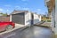 818 Otama Road, Chatton, Gore - Carousel 22