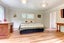 408 Kaiwhaiki Road, Kaiwhaiki, Whanganui - Carousel 18