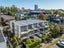 6/180 Peterborough Street, Christchurch Central, Christchurch - Carousel 19