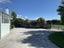 45 Hutcheson Street, Mayfield, Blenheim - Carousel 13