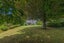 159 Hautapu Street, Taihape, Rangitikei, Manawatu / Whanganui - Carousel 30