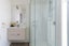 70 Kaiwara Street, Hoon Hay, Christchurch - Carousel 18