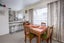 114B George Street, Tuakau, Tuakau - Carousel 6