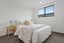 187C Riddell Road, Glendowie, Auckland City, Auckland - Carousel 15