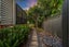 17 Neptune Avenue, Beach Haven, Auckland - Carousel 14