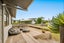22 Thistle Terrace, Omaha - Carousel 6
