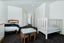 2D/221 Sunset Road, Sunnynook, Auckland - Carousel 11