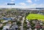 30 Riddell Road, Glendowie, Auckland - Carousel 33