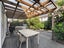 18 Bruce Pulman Drive, Takanini, Auckland - Carousel 12