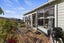 2 Harbour Terrace, Careys Bay, Port Chalmers - Carousel 2