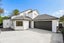 83A Taylor Street, Blockhouse Bay, Auckland - Carousel 1