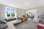 14 Farmer Street, Mangere East, Auckland - Carousel 4