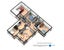 23 Bader Street, Bader, Hamilton - Carousel 15