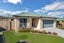 24 Eastland Road, Flat Bush, Auckland - Carousel 15