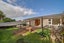 1/90 Mackenzie Avenue, Woolston, Christchurch - Carousel 14