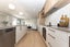 8 Hauhake Terrace, Leamington, Cambridge - Carousel 7