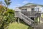 7 Bardia Street, Belmont, Auckland - Carousel 13