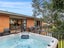 28 Mitchell Street, Abbotsford, Dunedin - Carousel 8