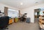 476 Ruahine Street, Terrace End, Palmerston North - Carousel 17