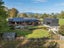 299 Tower Road, Matamata, Matamata - Carousel 23