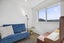 28 Westgate, Corstorphine, Dunedin - Carousel 13
