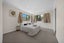 86A Pah Road, Papatoetoe, Auckland - Carousel 11