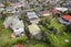 120 Elliot Street, Pahurehure, Papakura - Carousel 4