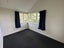 141 Park Estate Rd, Rosehill, Papakura, Auckland - Carousel 23