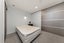 4B/16 Burton Street, Grafton, Auckland - Carousel 11