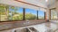 401 Millington Place, Thames, Thames - Carousel 10