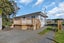 24 Corks Road, Kamo, Whangarei - Carousel 17
