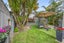 11A Covil Avenue, Te Atatu South, Auckland - Carousel 6