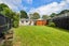 156 McGregors Road, Linwood, Christchurch - Carousel 13