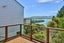 97 Kahu Road, Paremata, Porirua - Carousel 16
