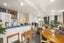 18D Hill Street, Thorndon, Wellington - Carousel 5
