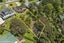 10 Weldene Avenue, Glenfield, Auckland - Carousel 21