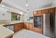 3 Whitney Street, Blenheim - Carousel 2