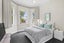 47 Islington Street, Ponsonby, Auckland - Carousel 15
