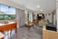 46A Mains Avenue, Kensington, Whangarei - Carousel 7