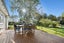 132 Guthries Road, Belfast, Christchurch City, Canterbury - Carousel 17