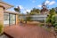 169C Colwill Road, Massey, Auckland - Carousel 11