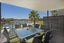 14/73A South Highway East, Whitianga, Whitianga - Carousel 1